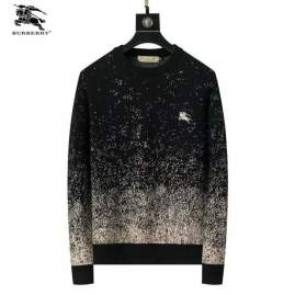 Picture of Burberry Sweaters _SKUBurberryM-3XL25wr0843834